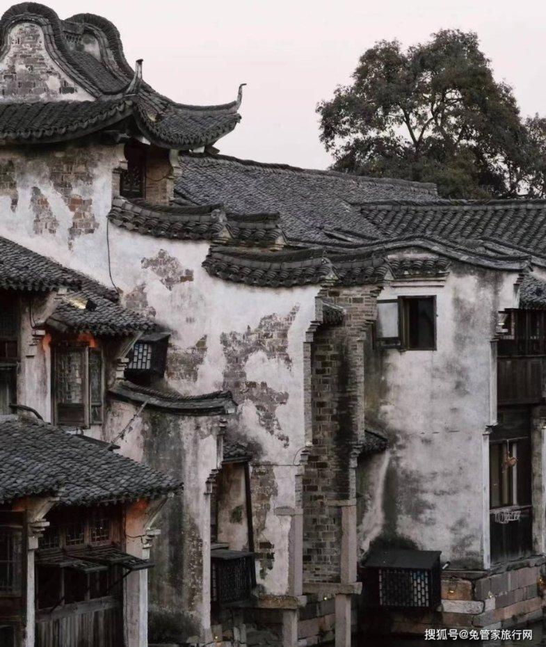 三国志：汉末霸业